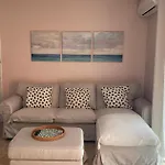Atico Sun&beach Fuerteventura グラン・タラハル