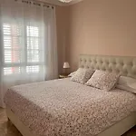 Atico Sun&beach Fuerteventura *