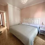 Atico Sun&beach Fuerteventura * グラン・タラハル