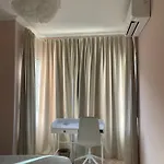 아파트 Atico Sun&beach Fuerteventura