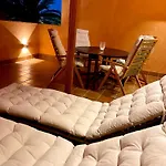 Atico Sun&beach Fuerteventura
